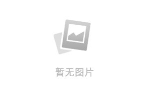 海外仓管理痛点频出？TOSAN WMS系统如何破解跨境仓储难