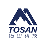安徽拓山信息科技有限公司