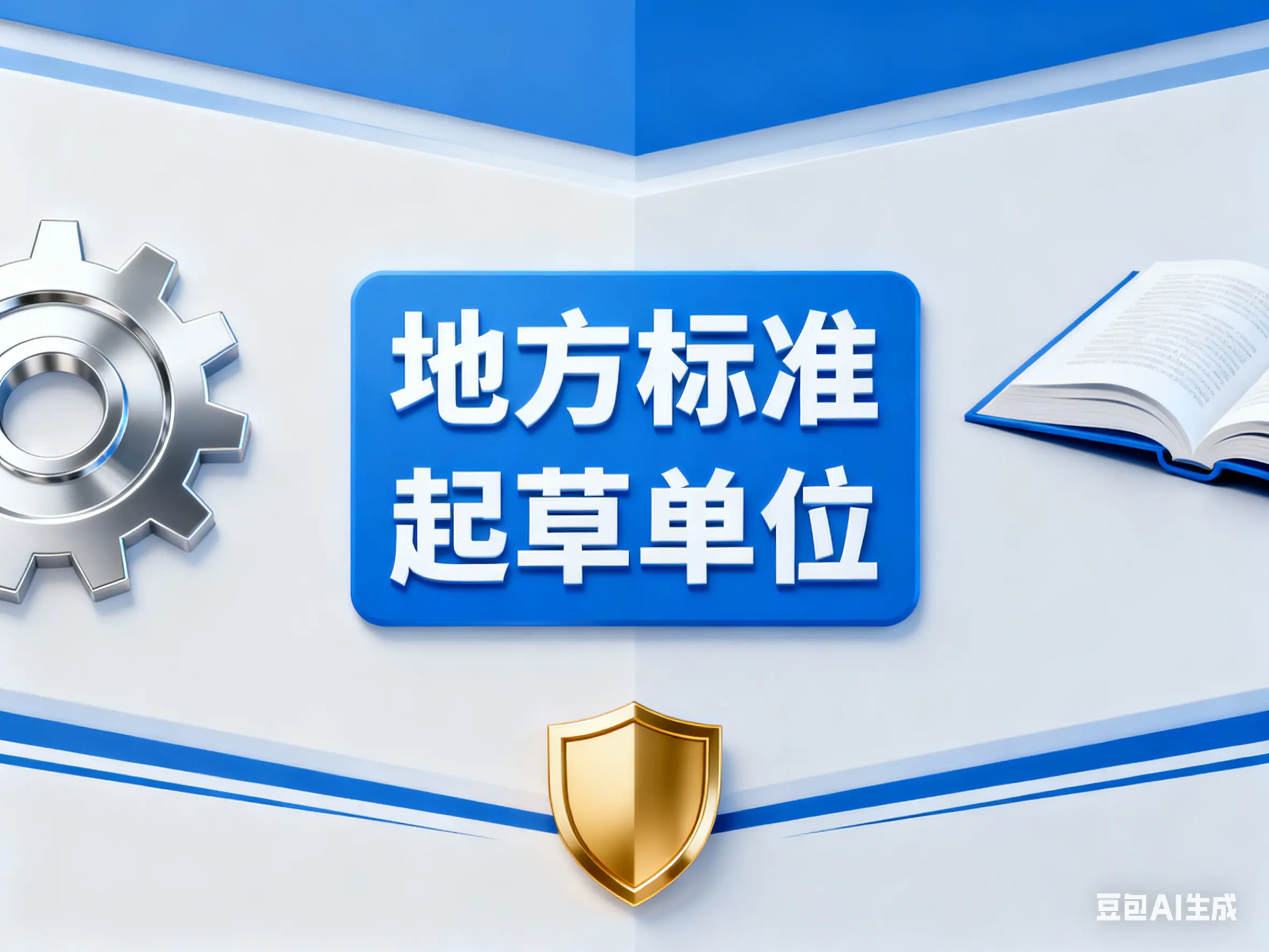 技术立身，标准引领：安徽拓山信息科技主导构建安徽省震安评价数据新纪元