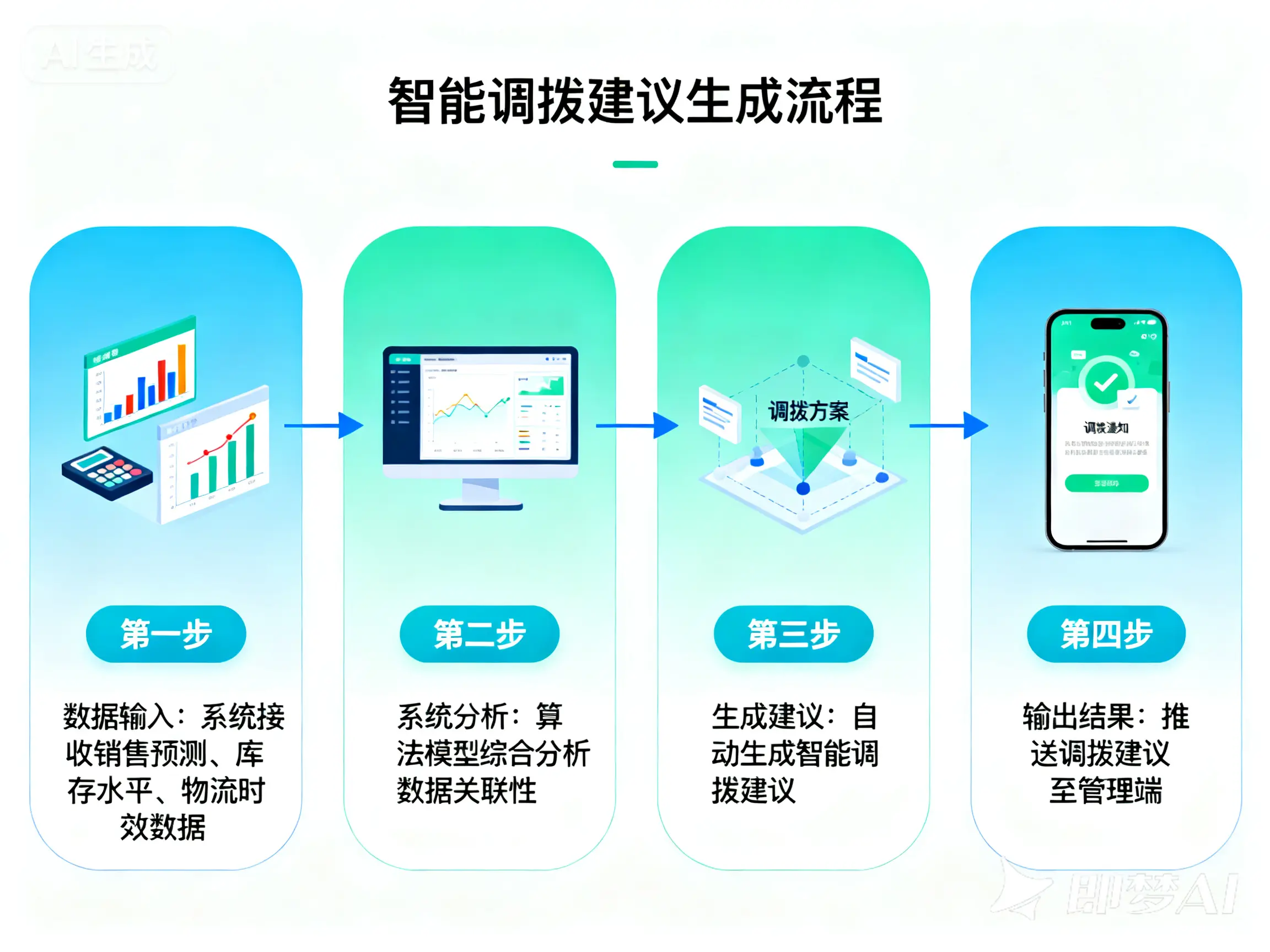 Tosan WMS：跨境电商全球化运营的“数字基座”与韧性供应链引擎