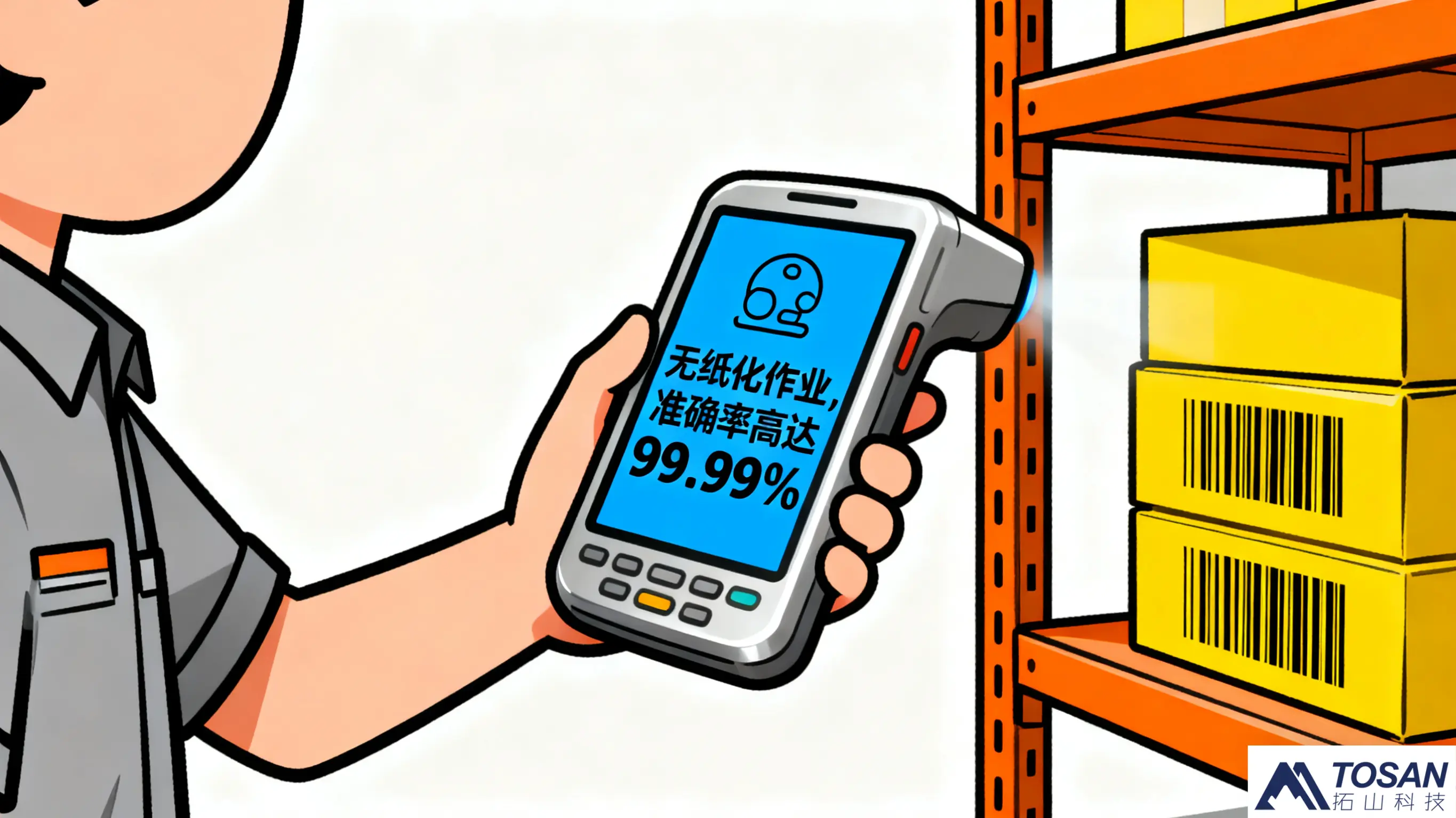 ERP如何控制成本，实现数字化转型与管理效率的双重提升