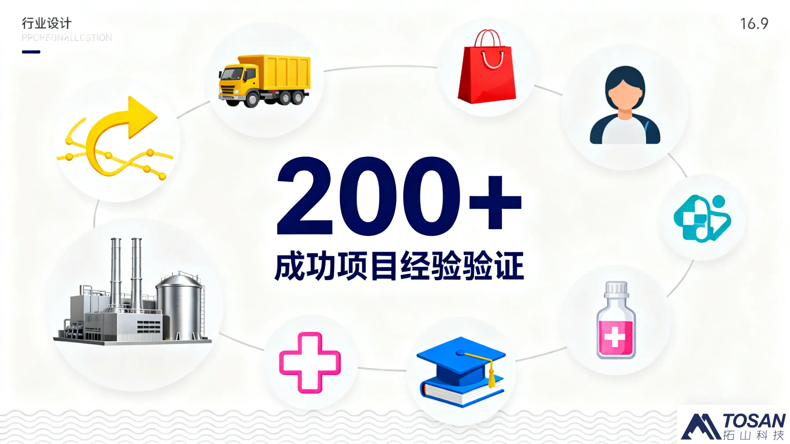 2025小程序开发新策略：如何通过兼容性与即用即走特性实现业务增长