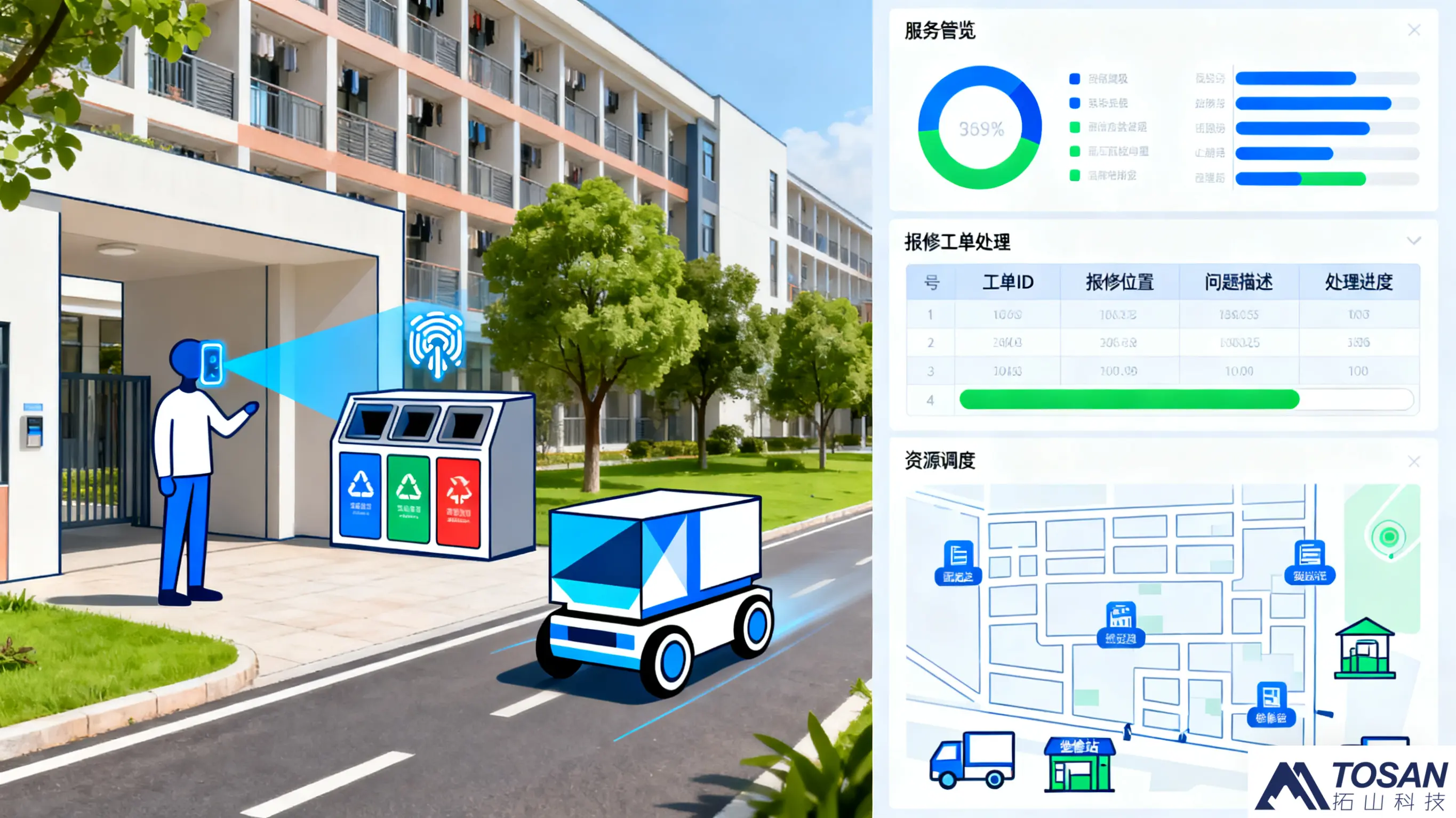 合肥生产企业愁坏了：老旧设备拖后腿？这家 11 年经验公司帮你 &ldquo;焕新&rdquo; 提效 40%！