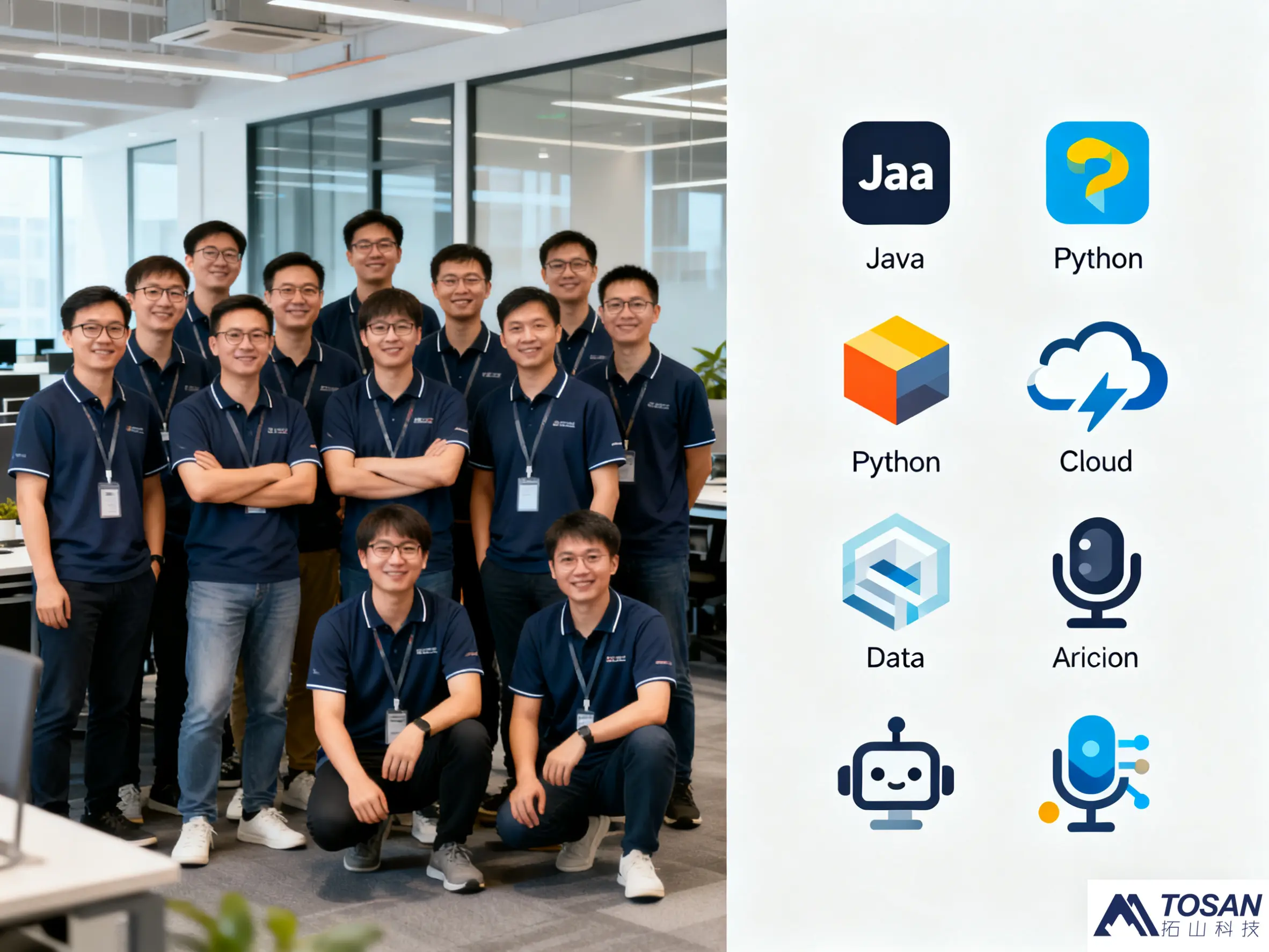 智慧水电新纪元：您的专属软件定制解决方案来了吗？