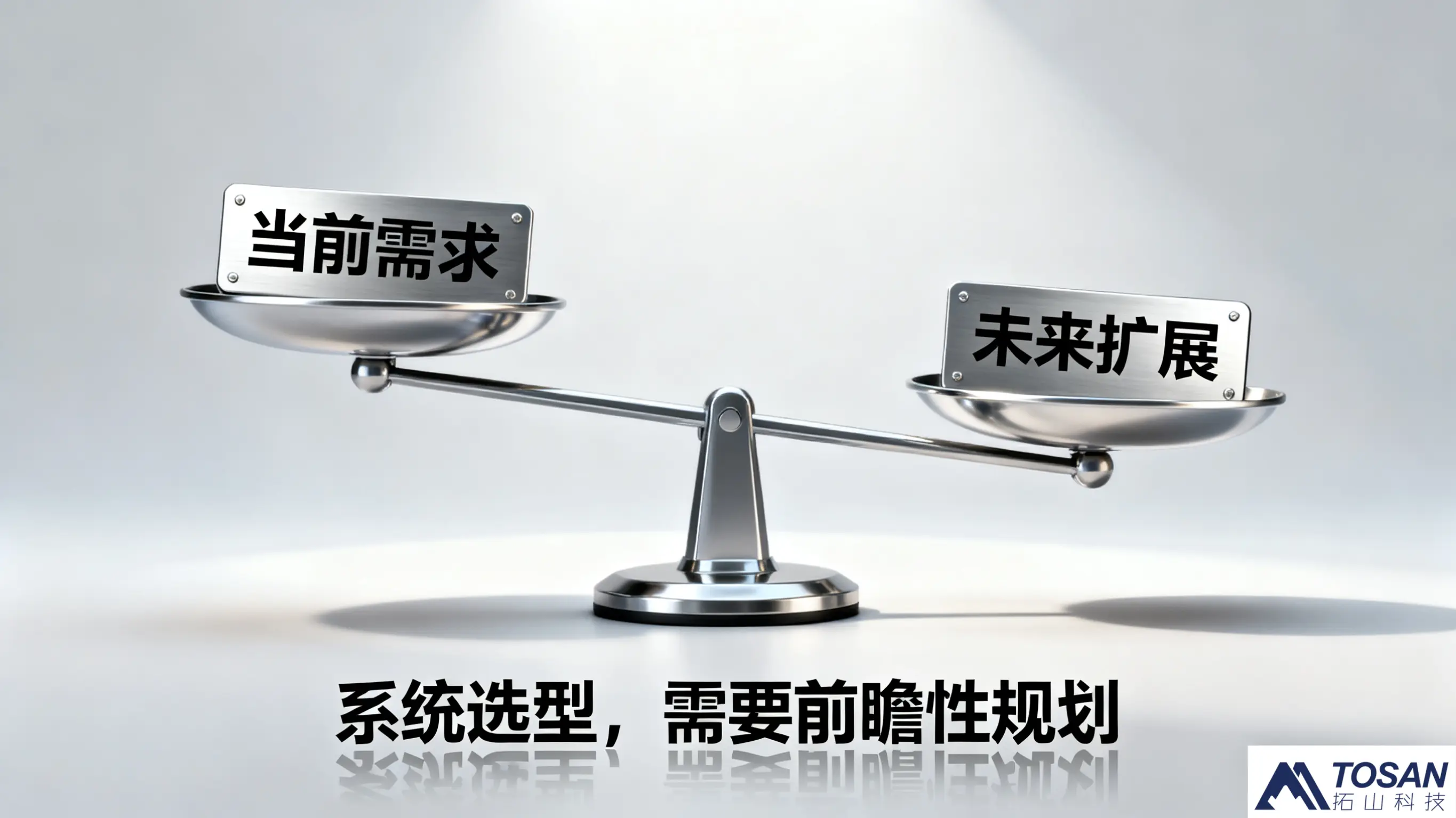 当客户在问“合肥网站开发公司排名”时，他们真正需要的是什么？一份避坑指南与价值地图