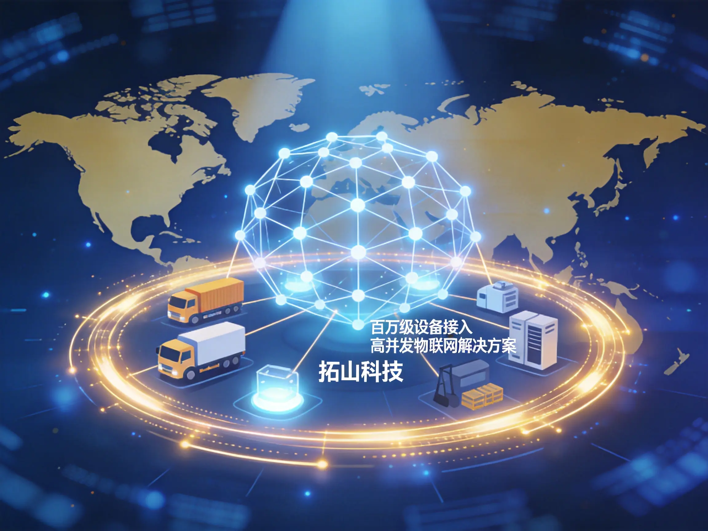 破局后勤管理痛点！行政采购 + 资产盘点一体化系统如何重塑安徽企业效率