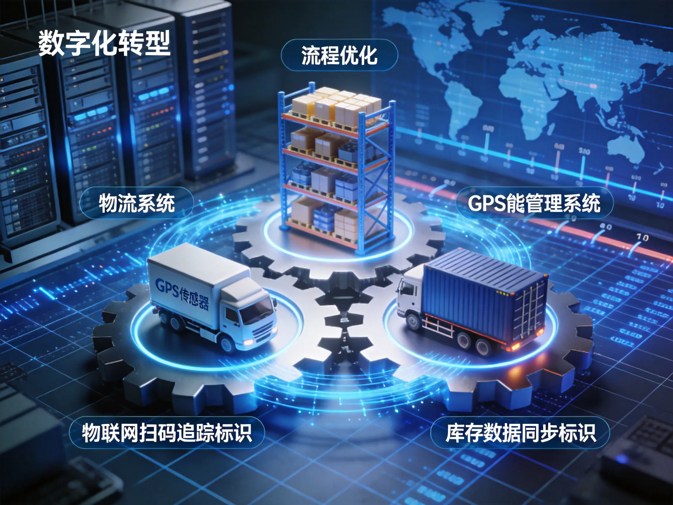 企业软件定制开发，项目周期要多久？如何既保证质量又缩短时间？