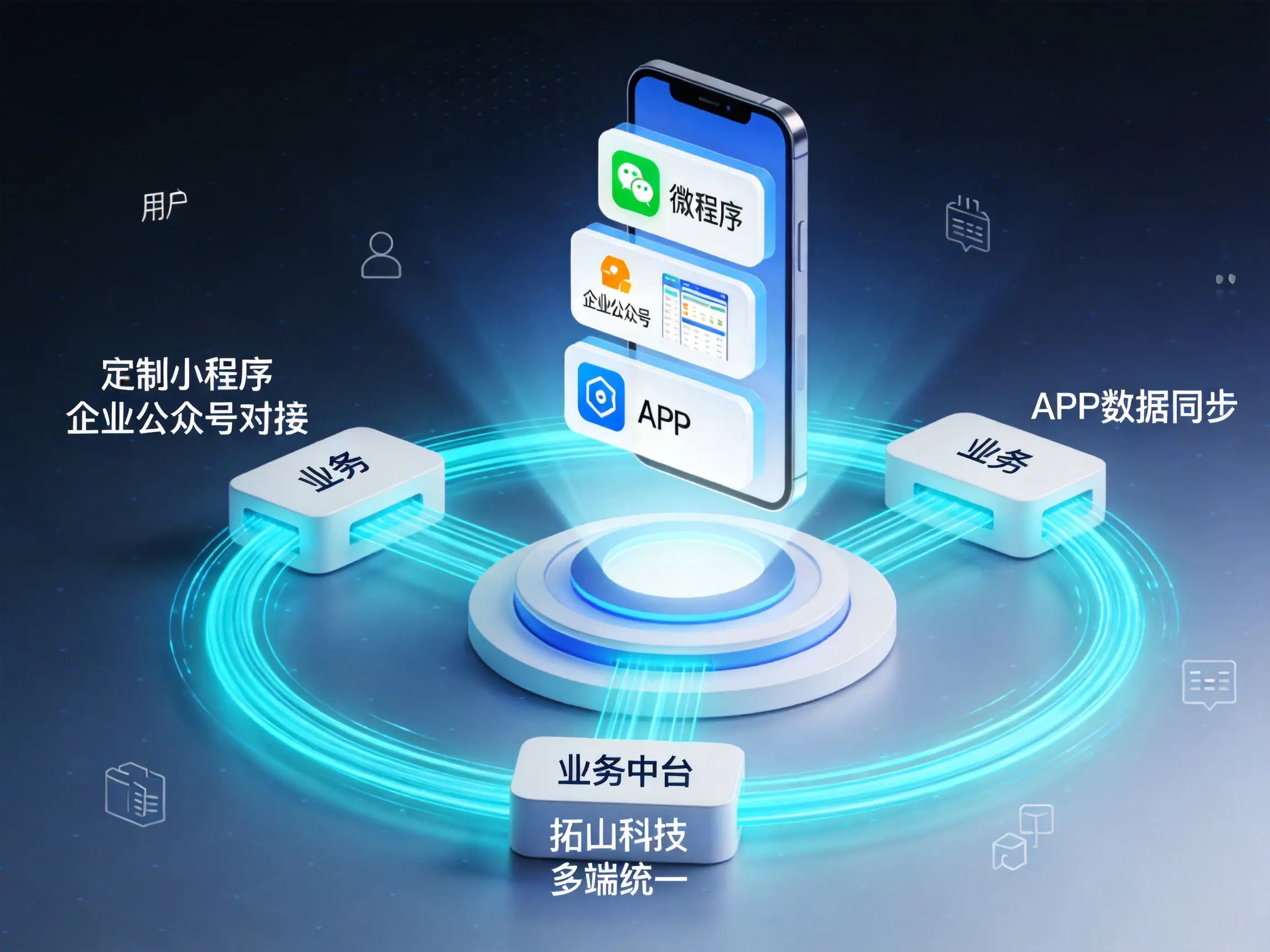定制软件开发预算一般是多少，怎么避免后期额外收费？