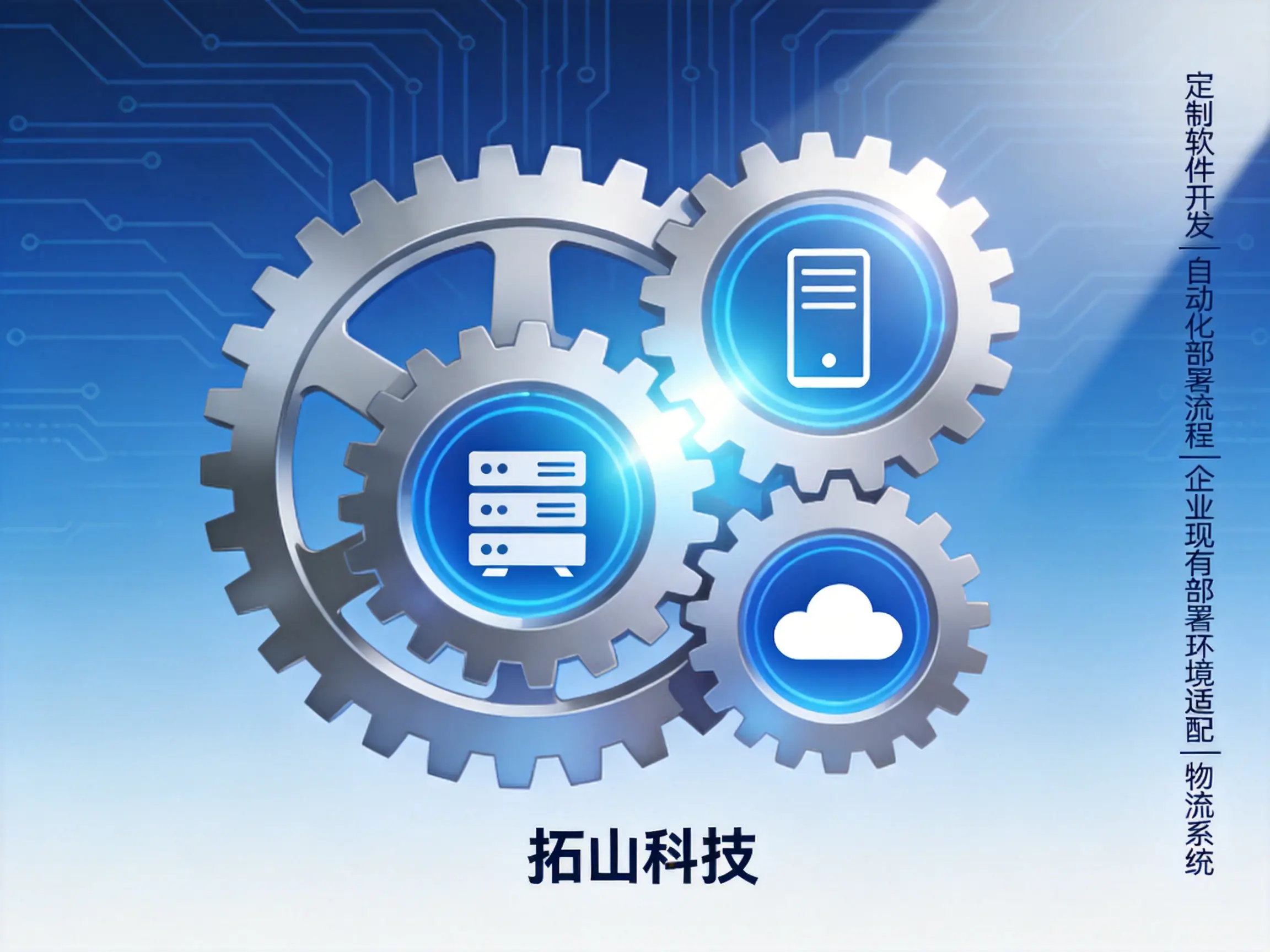 软件开发过程中能临时调整需求吗？会不会额外收费？
