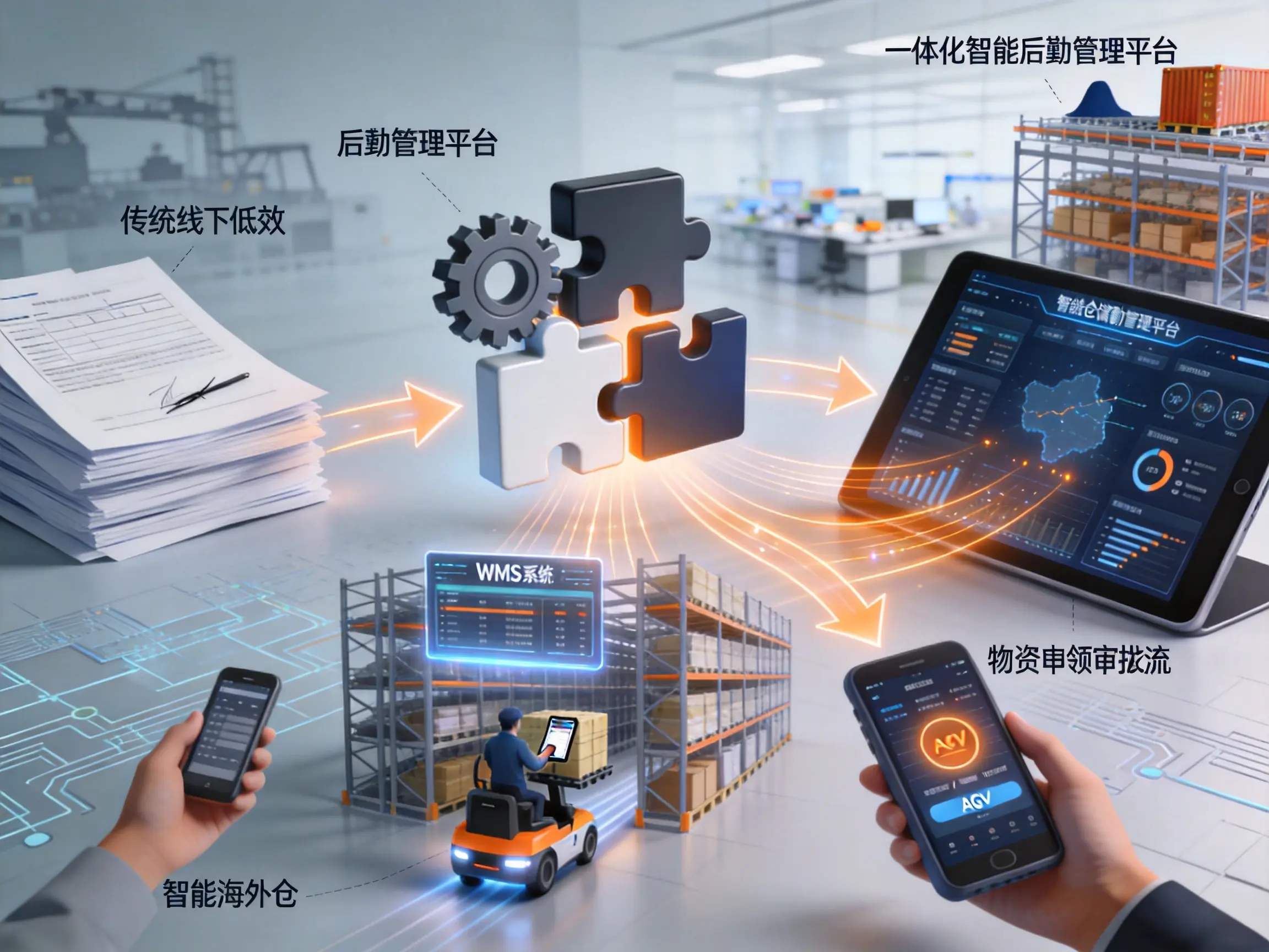 做定制软件开发，选什么技术栈能兼顾业务需求和后期扩展性？